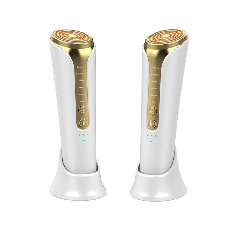 Lifting Delicate Domestic Beauty Apparatus Massager Prime Mart