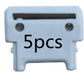 Manual Peeler & Slicer with Corer