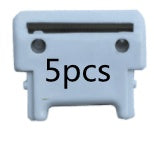 Manual Peeler & Slicer with Corer