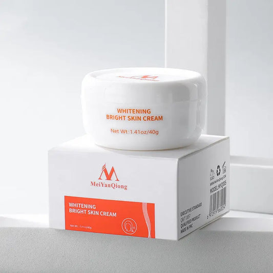 Beauty Joan Bright Skin Cream Prime Mart