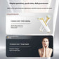 Lifting Delicate Domestic Beauty Apparatus Massager Prime Mart