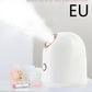 Beauty Steamer Prime Mart