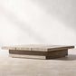 Menorca Island Coffee Table Sunny Corner