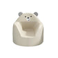 Odin Bear Mocha Sofa Beie